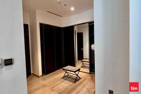 Penthouse in Dubai Marina, Dubai 4 bedrooms, 594.5 sq.m. № 60567 - photo 14