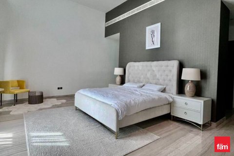 Penthouse in Dubai Marina, Dubai 4 bedrooms, 594.5 sq.m. № 60567 - photo 9