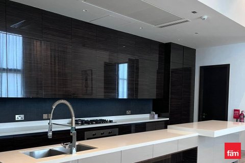 Penthouse in Dubai Marina, Dubai 4 bedrooms, 594.5 sq.m. № 60567 - photo 11