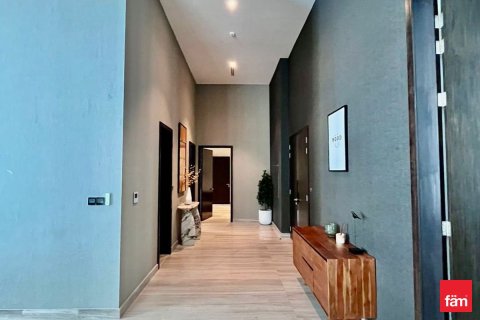 Penthouse in Dubai Marina, Dubai 4 bedrooms, 594.5 sq.m. № 60567 - photo 6