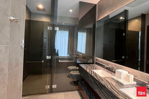 Penthouse in Dubai Marina, Dubai 4 bedrooms, 594.5 sq.m. № 60567 - photo 18