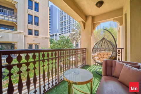 شقة في Old Town, دبي 2 غرف نوم, 129.5 م² رقم 60565 - صورة 6