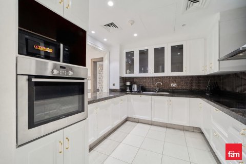 شقة في Old Town, دبي 2 غرف نوم, 129.5 م² رقم 60565 - صورة 12