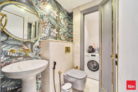 شقة في Old Town, دبي 2 غرف نوم, 129.5 م² رقم 60565 - صورة 13