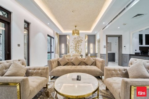 شقة في Old Town, دبي 2 غرف نوم, 129.5 م² رقم 60565 - صورة 1