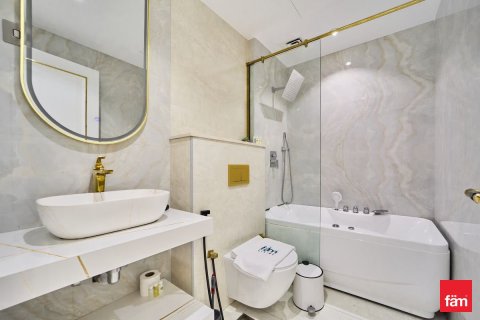 شقة في Old Town, دبي 2 غرف نوم, 129.5 م² رقم 60565 - صورة 14