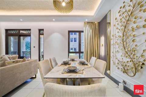 شقة في Old Town, دبي 2 غرف نوم, 129.5 م² رقم 60565 - صورة 4