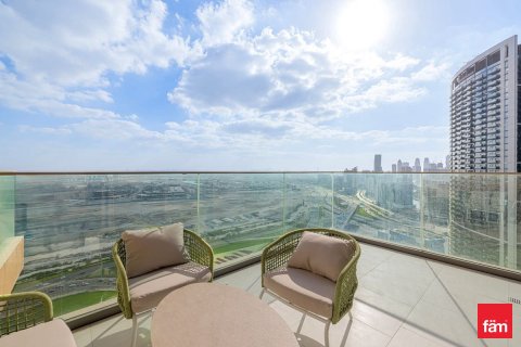 Apartment in Business Bay, Dubai 1 bedroom, 103.6 sq.m. № 60562 - photo 5