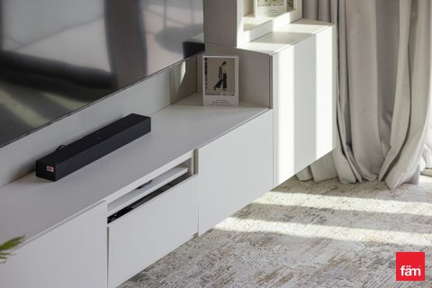 Apartment in Business Bay, Dubai 1 bedroom, 103.6 sq.m. № 60562 - photo 11