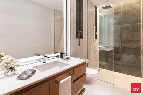 Apartment in Business Bay, Dubai 1 bedroom, 103.6 sq.m. № 60562 - photo 9