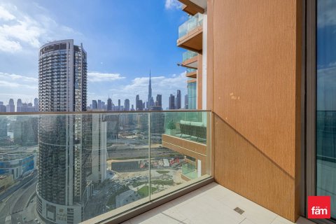 Apartment in Business Bay, Dubai 1 bedroom, 103.6 sq.m. № 60562 - photo 16