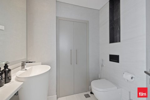 Apartment in Business Bay, Dubai 1 bedroom, 103.6 sq.m. № 60562 - photo 12