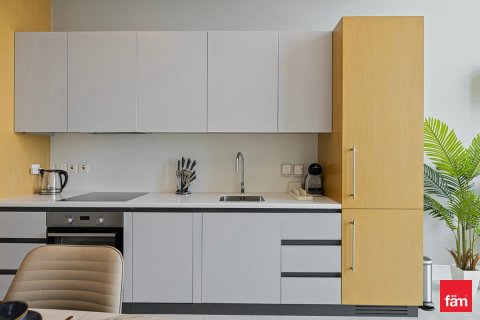 Apartment in Business Bay, Dubai 1 bedroom, 103.6 sq.m. № 60562 - photo 8