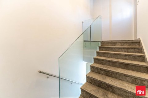 Apartment in Dubai 2 bedrooms, 161.3 sq.m. № 60566 - photo 8