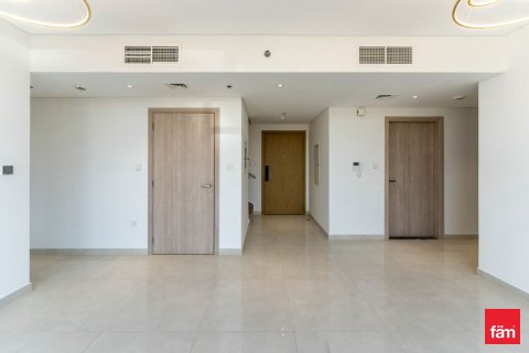 Apartment in Dubai 2 bedrooms, 161.3 sq.m. № 60566 - photo 2