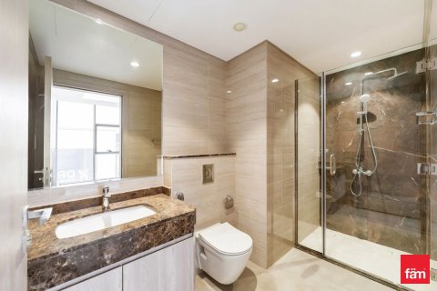 Apartment in Dubai 2 bedrooms, 161.3 sq.m. № 60566 - photo 26