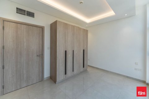 Apartment in Dubai 2 bedrooms, 161.3 sq.m. № 60566 - photo 4