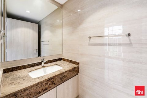 Apartment in Dubai 2 bedrooms, 161.3 sq.m. № 60566 - photo 29