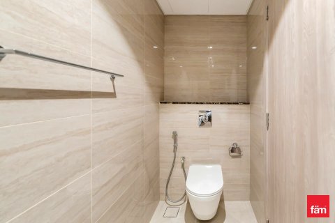 Apartment in Dubai 2 bedrooms, 161.3 sq.m. № 60566 - photo 30