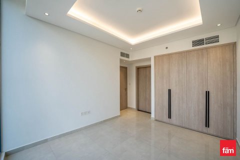 Apartment in Dubai 2 bedrooms, 161.3 sq.m. № 60566 - photo 10
