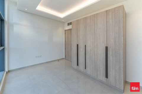 Apartment in Dubai 2 bedrooms, 161.3 sq.m. № 60566 - photo 9