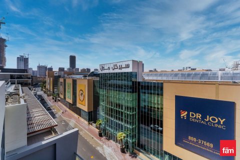 Apartment in Dubai 2 bedrooms, 161.3 sq.m. № 60566 - photo 21