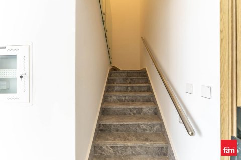 Apartment in Dubai 2 bedrooms, 161.3 sq.m. № 60566 - photo 11