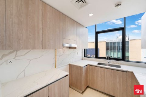 Apartment in Dubai 2 bedrooms, 161.3 sq.m. № 60566 - photo 6