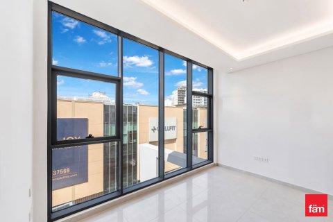 Apartment in Dubai 2 bedrooms, 161.3 sq.m. № 60566 - photo 20