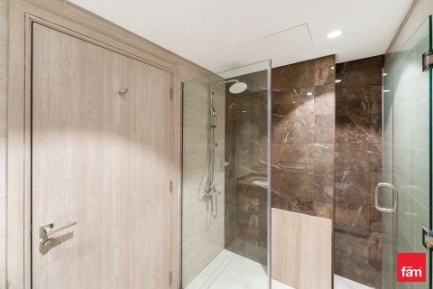 Apartment in Dubai 2 bedrooms, 161.3 sq.m. № 60566 - photo 27