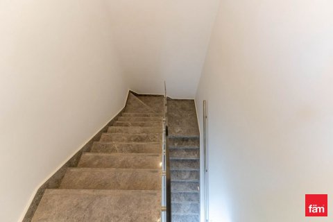 Apartment in Dubai 2 bedrooms, 161.3 sq.m. № 60566 - photo 12