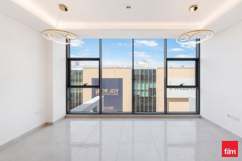 Apartment in Dubai 2 bedrooms, 161.3 sq.m. № 60566 - photo 22