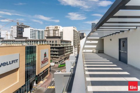 Apartment in Dubai 2 bedrooms, 161.3 sq.m. № 60566 - photo 23