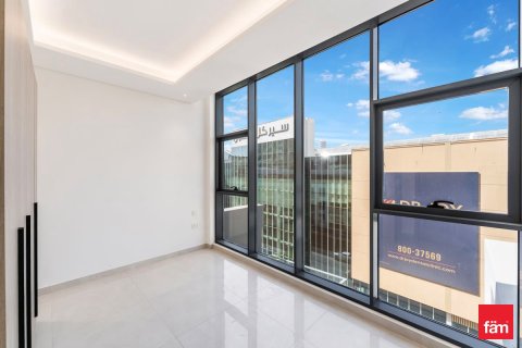 Apartment in Dubai 2 bedrooms, 161.3 sq.m. № 60566 - photo 13