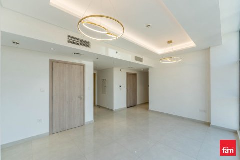 Apartment in Dubai 2 bedrooms, 161.3 sq.m. № 60566 - photo 1