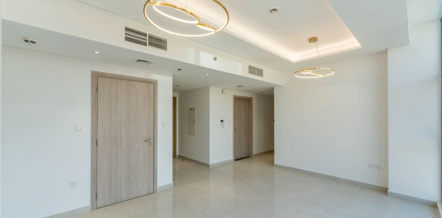 Apartment in Dubai 2 bedrooms, 161.3 sq.m. № 60566