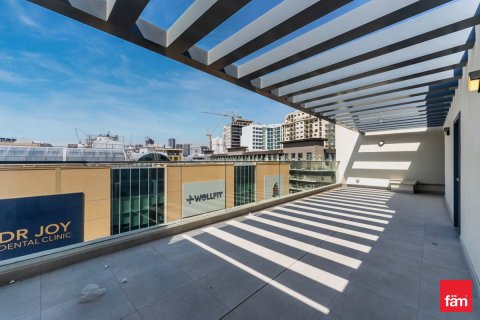 Apartment in Dubai 2 bedrooms, 161.3 sq.m. № 60566 - photo 24