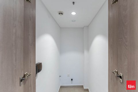 Apartment in Dubai 2 bedrooms, 161.3 sq.m. № 60566 - photo 14