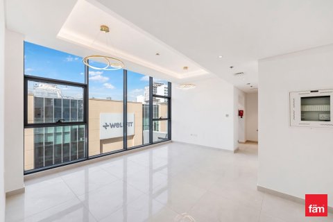 Apartment in Dubai 2 bedrooms, 161.3 sq.m. № 60566 - photo 25