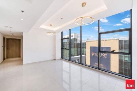 Apartment in Dubai 2 bedrooms, 161.3 sq.m. № 60566 - photo 17