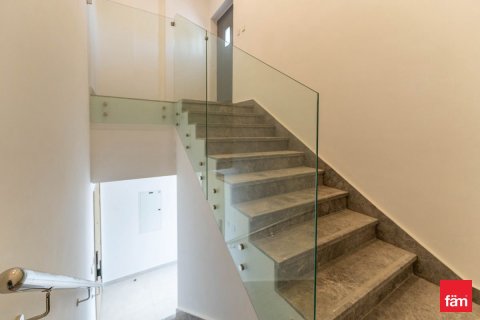 Apartment in Dubai 2 bedrooms, 161.3 sq.m. № 60566 - photo 7