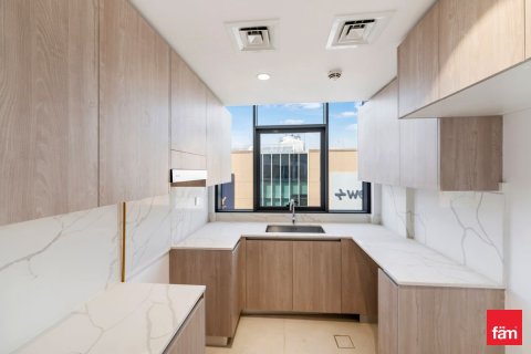 Apartment in Dubai 2 bedrooms, 161.3 sq.m. № 60566 - photo 16