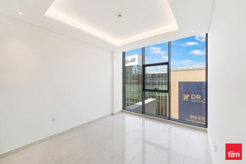 Apartment in Dubai 2 bedrooms, 161.3 sq.m. № 60566 - photo 15