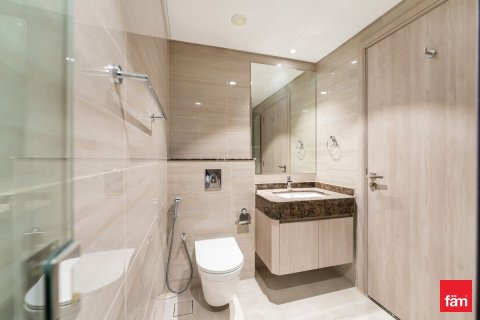 Apartment in Dubai 2 bedrooms, 161.3 sq.m. № 60566 - photo 28