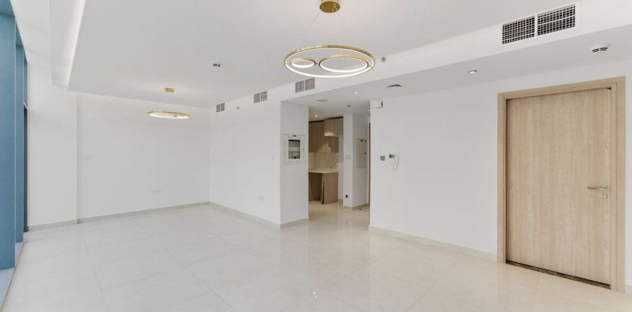 Apartment in Dubai 2 bedrooms, 159.9 sq.m. № 60568