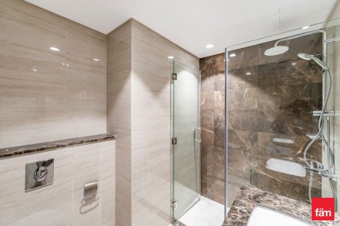 Apartment in Dubai 2 bedrooms, 159.9 sq.m. № 60568 - photo 19