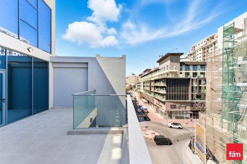 Apartment in Dubai 2 bedrooms, 159.9 sq.m. № 60568 - photo 18