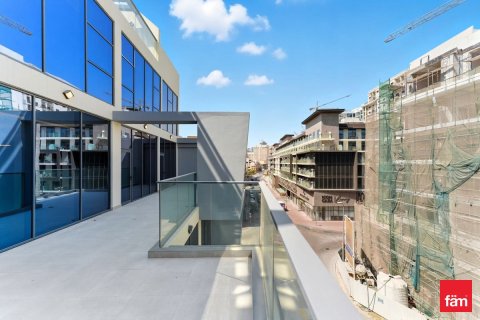 Apartment in Dubai 2 bedrooms, 159.9 sq.m. № 60568 - photo 3