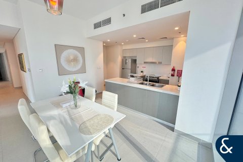 Apartment in Downtown Dubai (Downtown Burj Dubai), Dubai 3 bedrooms, 148 sq.m. № 78910 - photo 5