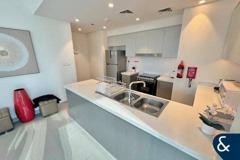 Apartment in Downtown Dubai (Downtown Burj Dubai), Dubai 3 bedrooms, 148 sq.m. № 78910 - photo 19